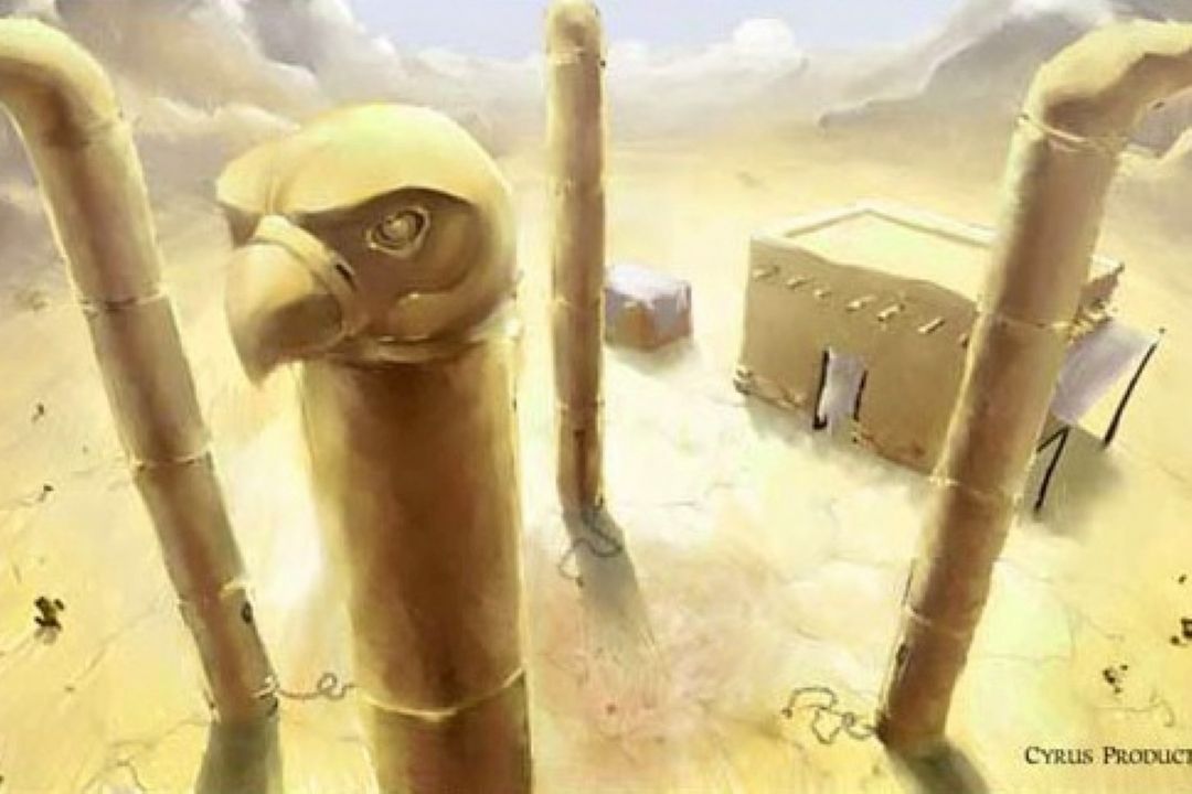 سلسله پیشدادیان افسانه یا واقعیت 