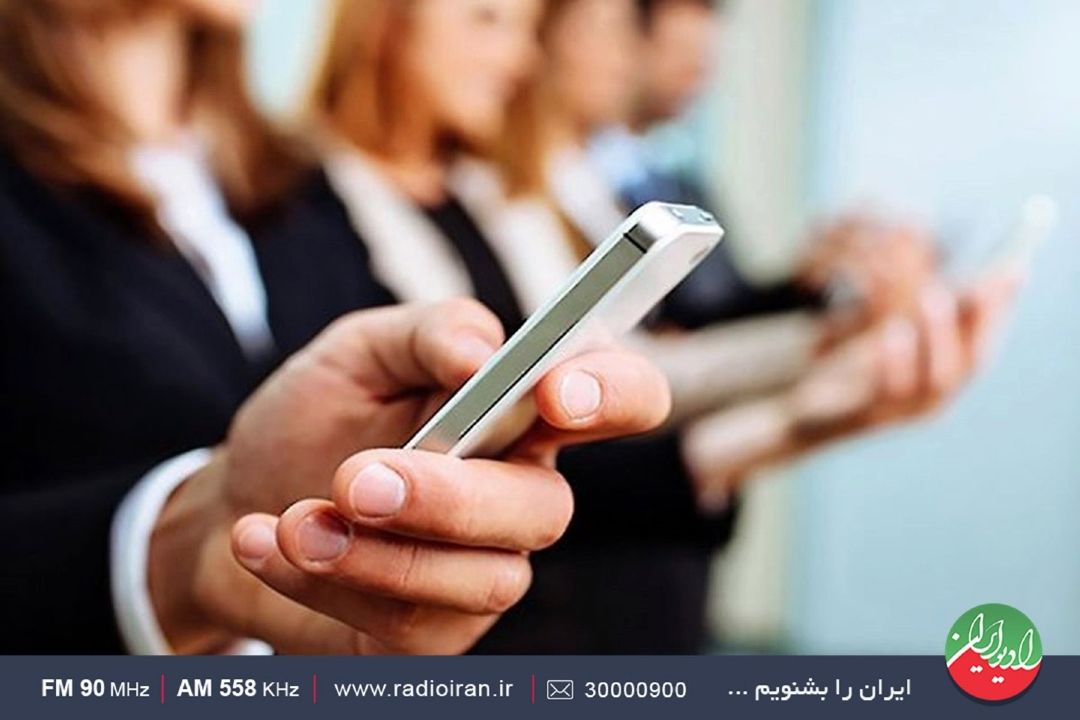 امروز اطلاعات حكم طلای ناب را دارد
