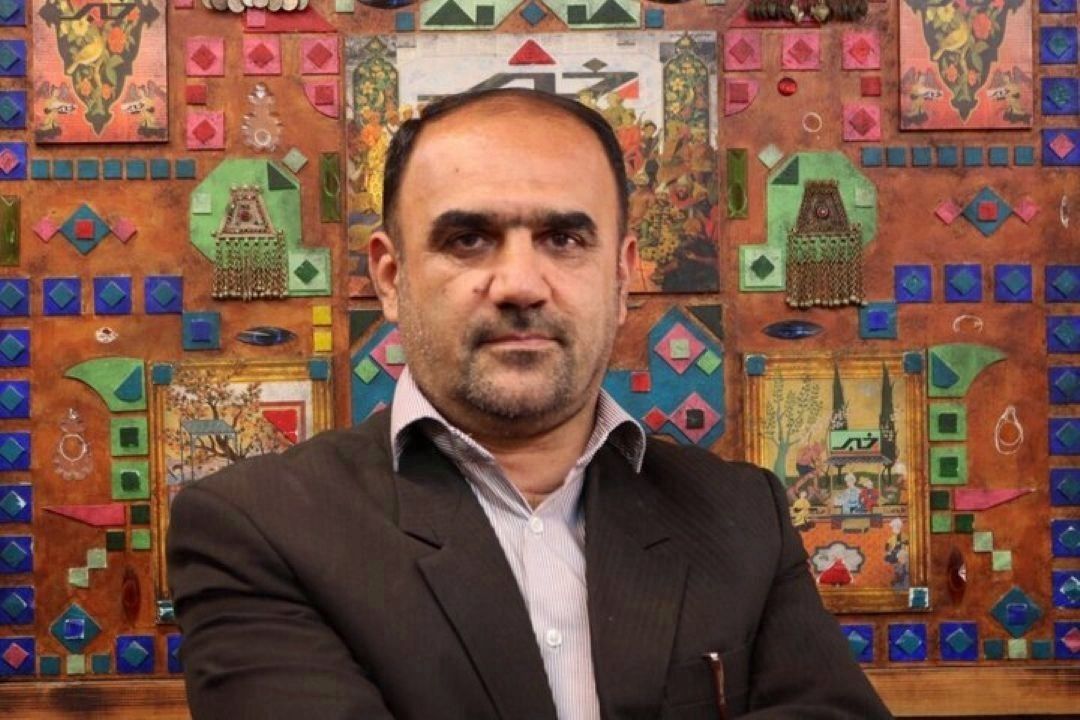 احیای مكانیسم ماشه؛ ابزار سیاسی اروپا برای تثبیت جایگاه در نظم جهانی