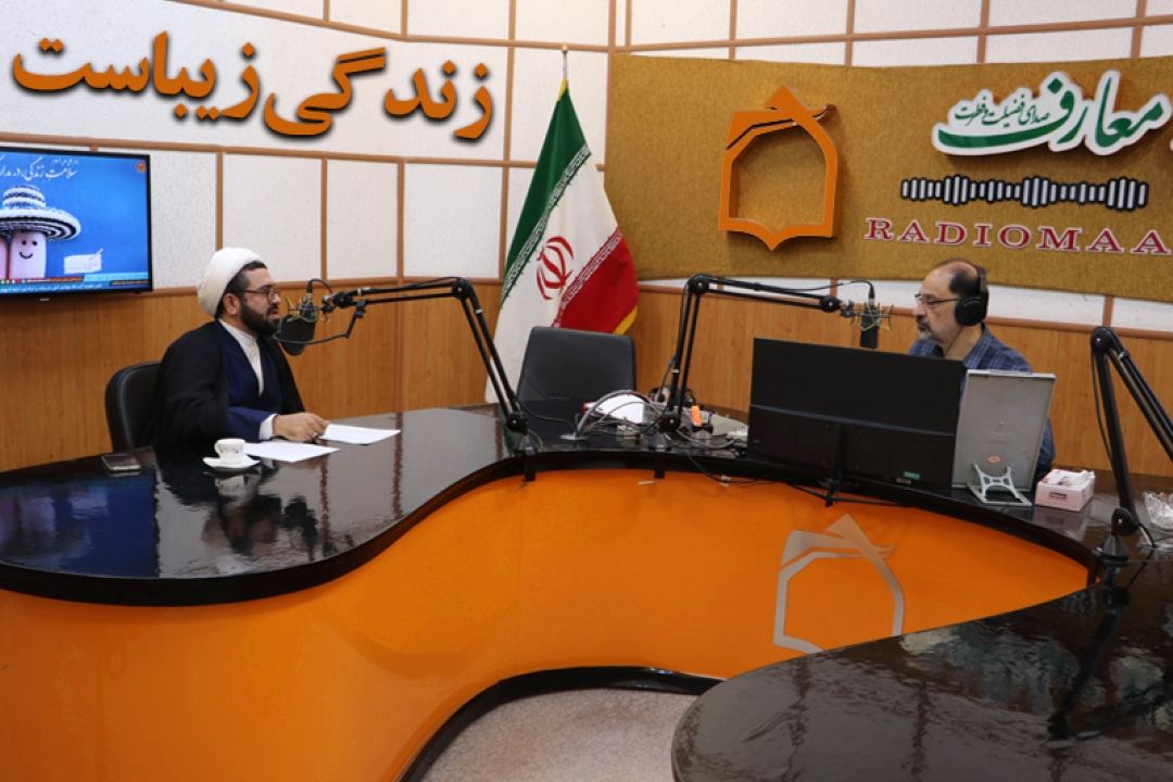 انتخاب رشته نباید به‌صورت اجباری از سوی والدین باشد.