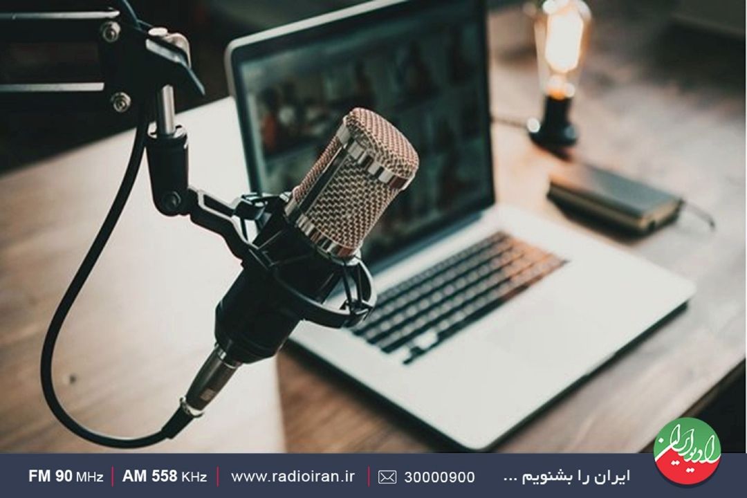 این فقط یك شوخی بامزه بود
