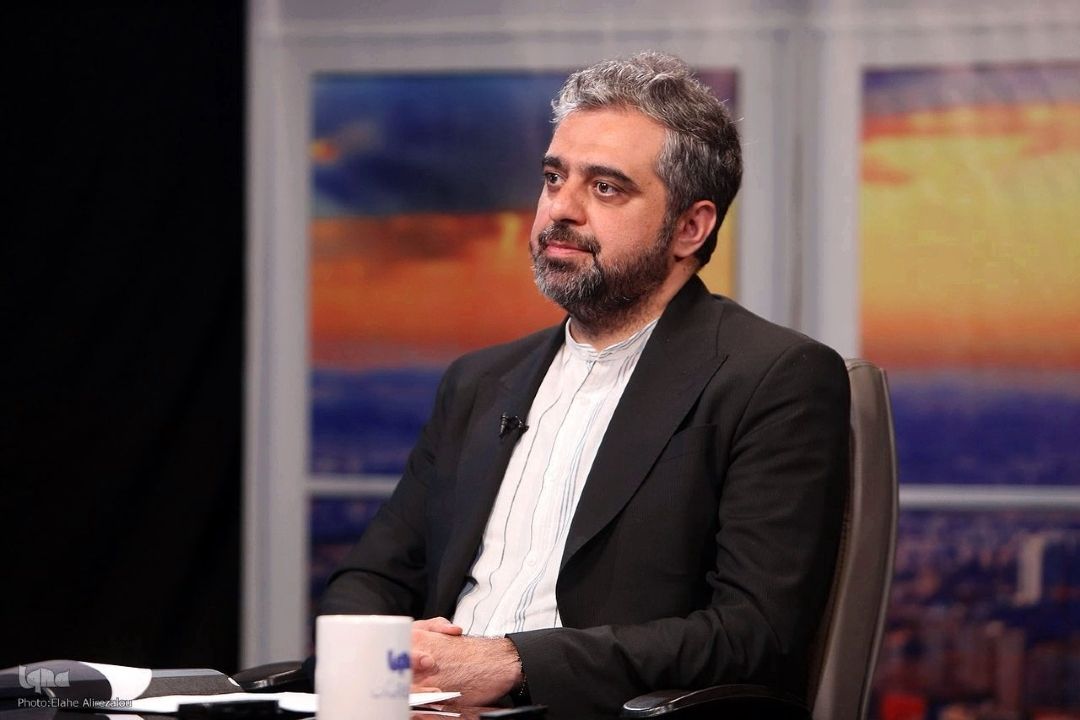  سهم اقتصاد فرهنگ در ایران كمتر از یك درصد است