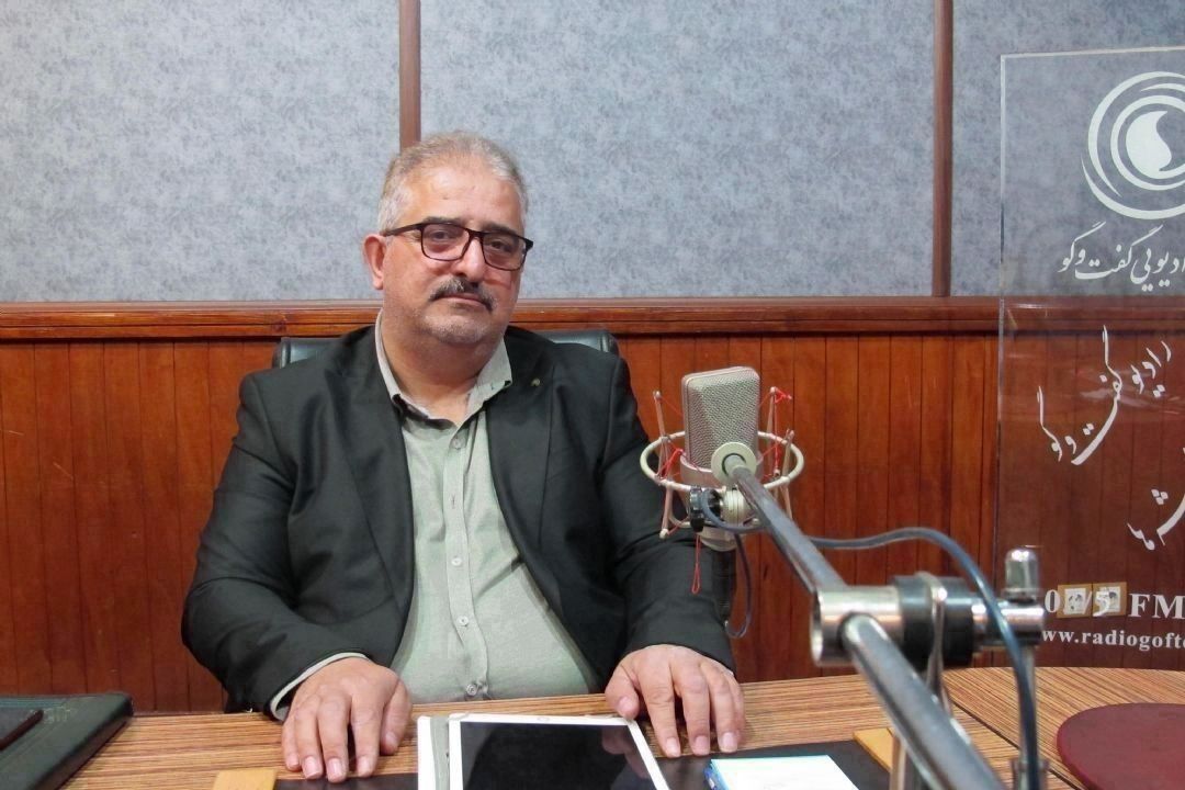 نظام آموزشی كشور خروجی مفیدی ندارد/ بسیاری از شركت‌های دانش‌بنیان فقط نام آن را یدك می‌كشند