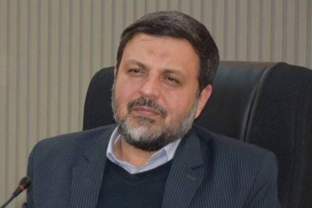 رئوف: رویداد «ایران جان، فارس ایران» در راستای دین، هنر و حماسه است