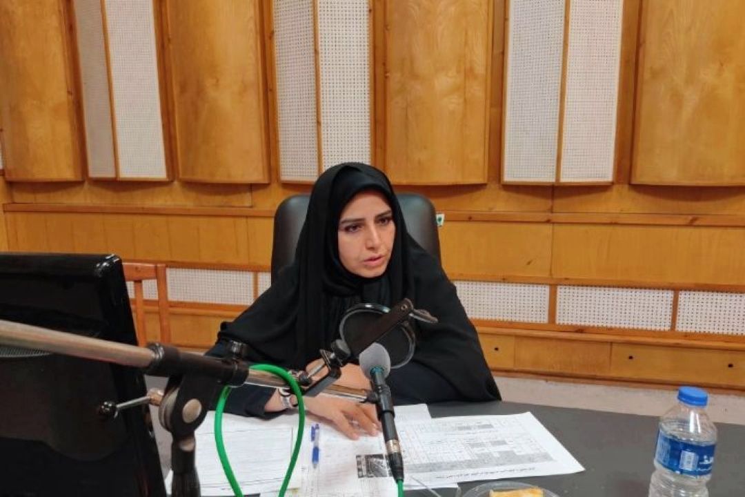تمركززدایی در استعدادیابی ورزش بانوان؛ از سامانه مبین تا شاخص‌های ارزیابی
