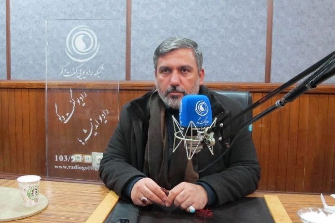 پذیرش قطعنامه صلح؛ نشانه پیروزی مقاومت و شكست پروژه اشغال غزه