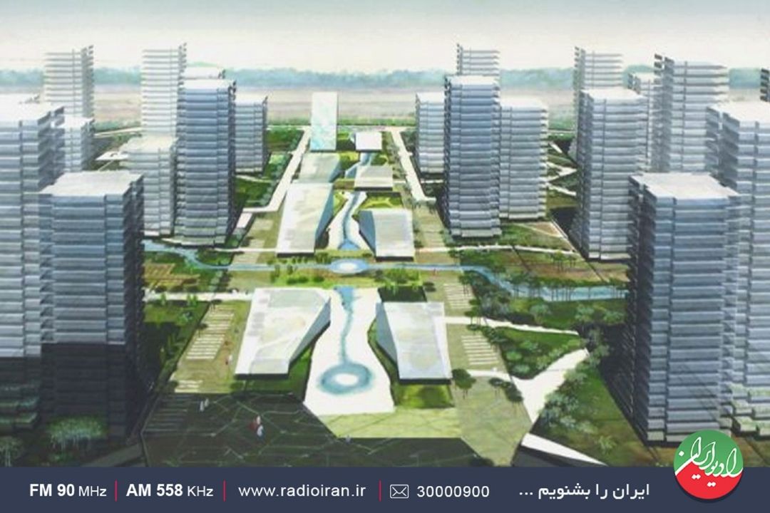ایران پتاسیل‌های خوبی برای درمان دارد