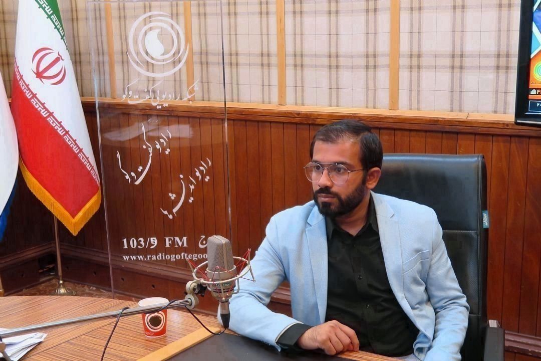 راهكار رونق اقتصاد فرهنگ، ورود به بورس است نه حمایت‌های گزینشی