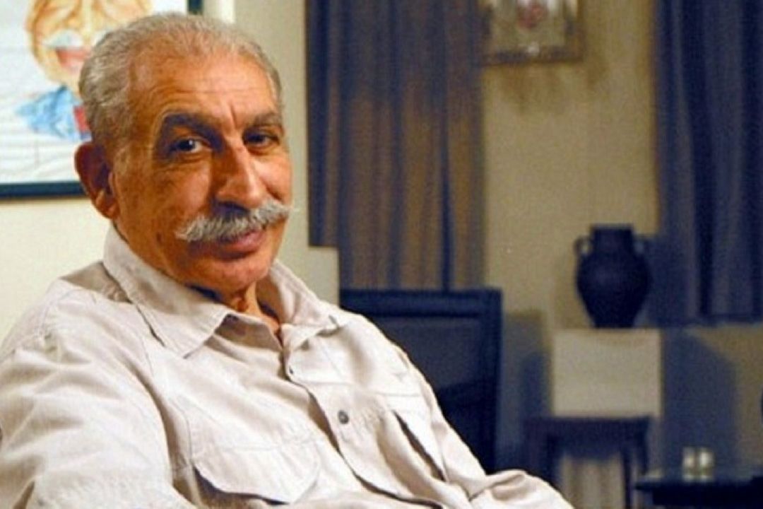 بادآورده ها را باد نمیبرد 