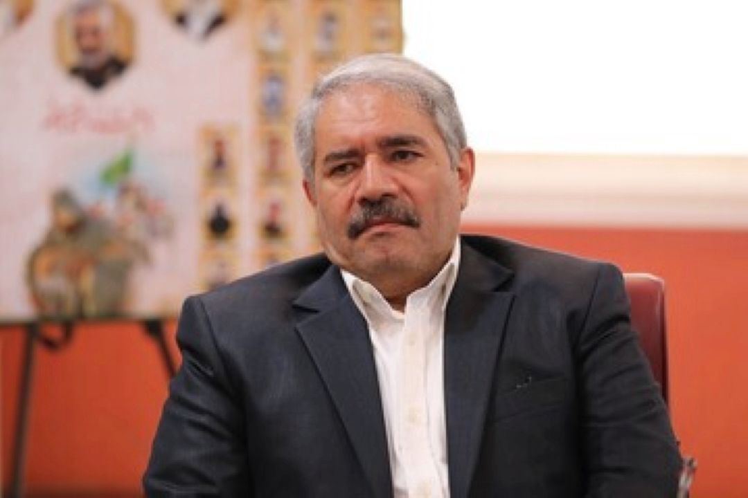 آتش‌سوزی در تالاب هورالعظیم؛ دود غلیظ به سمت شهرهای خوزستان حركت می‌كند