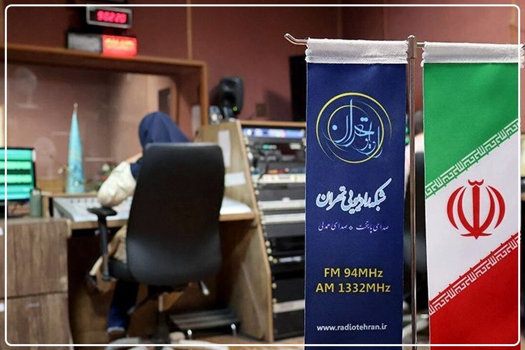 «نسل فردا»؛ روایت دغدغه‌های خانواده‌ها در مسیر تربیت نسل آینده