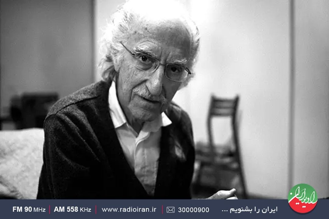 طنز در اشعار حافظ آشكار است