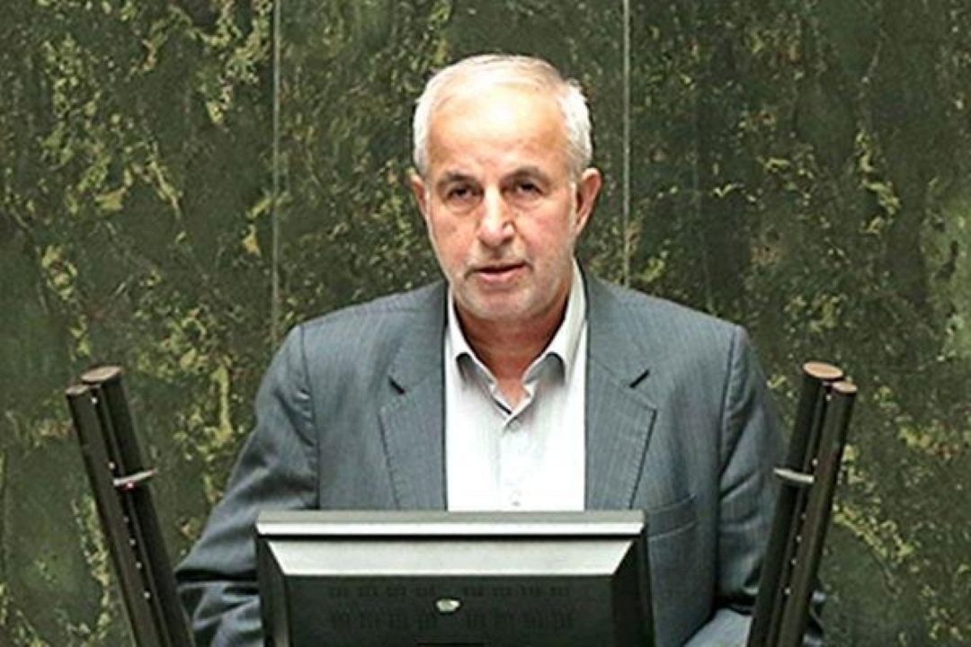 ضرب‌الاجل مجلس برای اجرای كالابرگ؛ هشدار مجدد به دولت