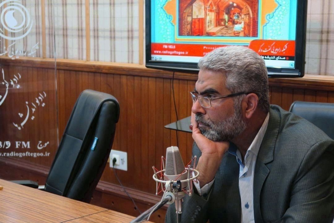  پرستیژ پول ملی با تقویت اقتصاد احیا می‌شود، نه با حذف صفر