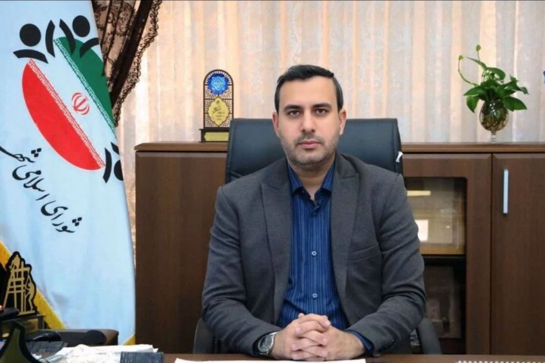  معدن بوكسیت «خط قرمز» سلامت مردم است 