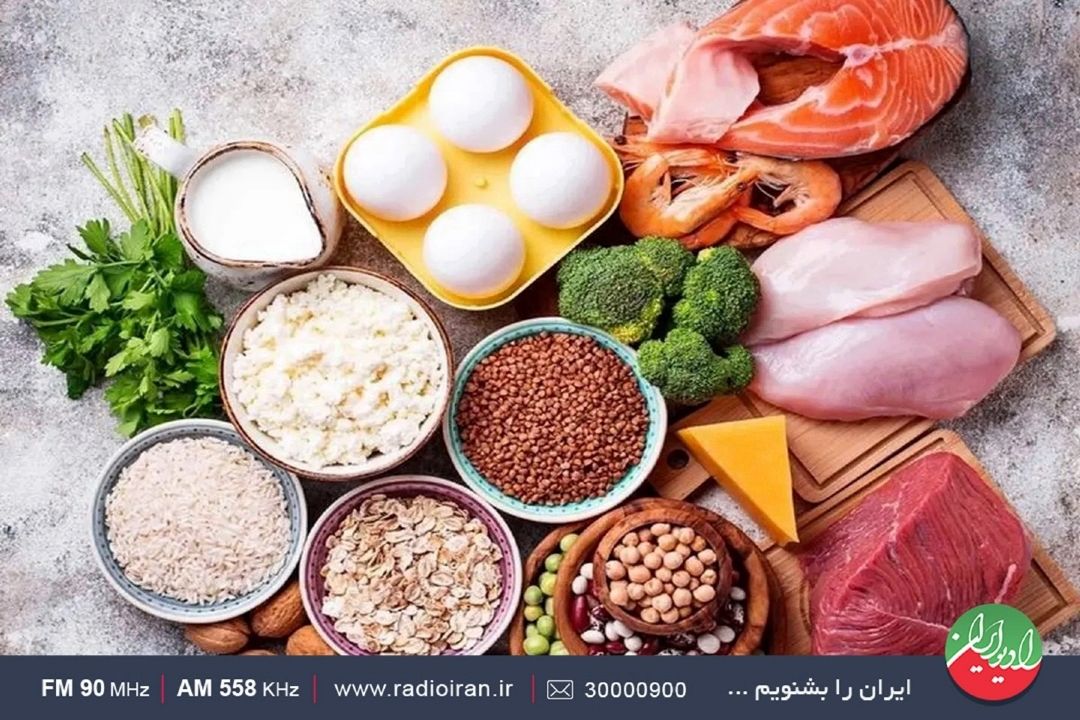 تورم بازار را سوء مدیریت ایجاد می‌كند
