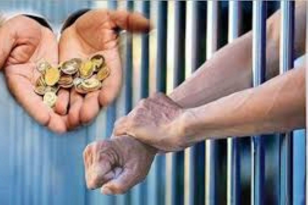 مهر و سنت؛ كلید طلایی حل معضل مهریه 