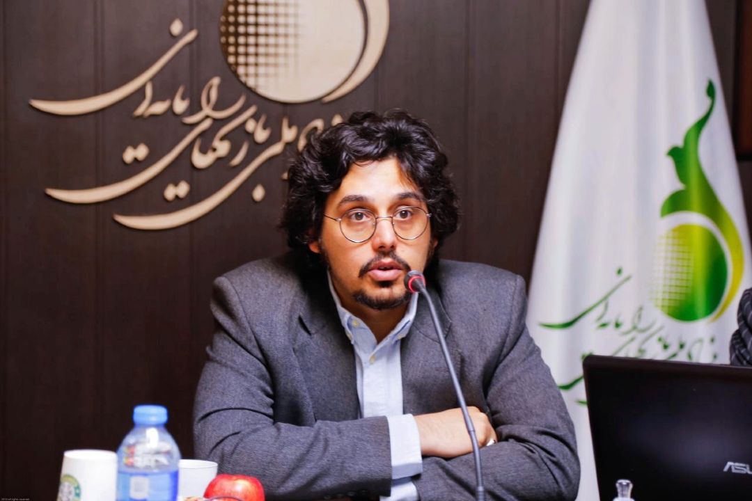 تحول در صنعت بازی‌های رایانه‌ای ایران؛ از اعتبارات تا حمایت از بازی سازان