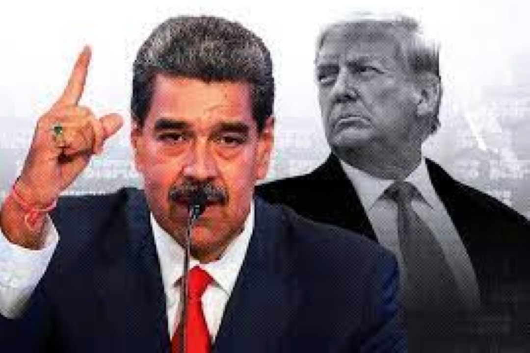 سرنوشت ونزوئلا در ابهام/ ناتوانی شورای امنیت در برخورد با امریكا