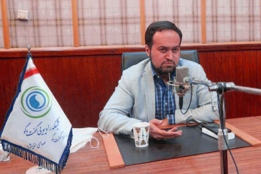 آتش‌بس غزه؛ پیروزی مقاومت در جنگ روایت‌ها