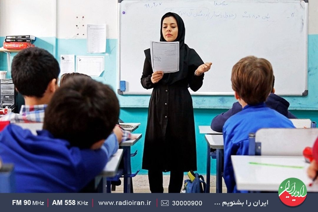 برقراری تعادل هدف نهضت توسعه عدالت
