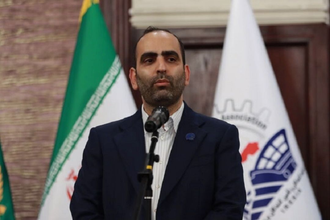 فروش برنج خارجی به اسم ایرانی؛ پیامد فقدان نظارت در بازار برنج