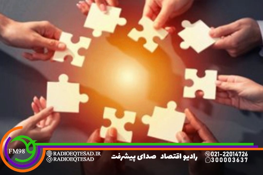 از وعده تا عمل در «به قید فوریت»