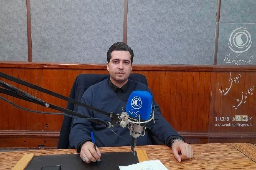 پایان برجام و توطئه‌ی جدید اروپا برای تحریم ایران