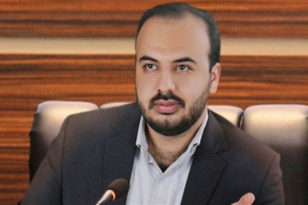 چالش ها و مزایای تشكیل شورای مشاوران نسل زِد