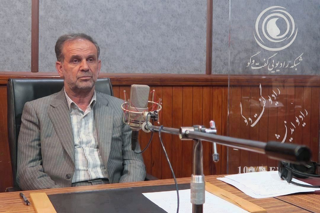 هوش مصنوعی قانونمند می شود