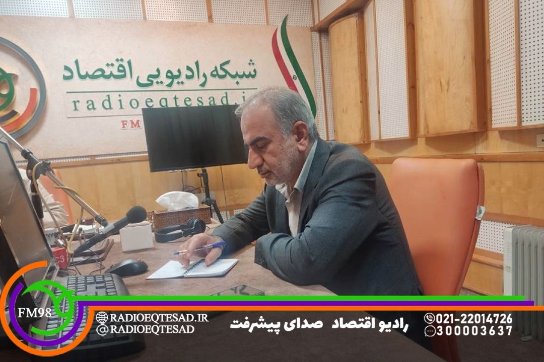 استان فارس، پیشتاز در ذخایر گازی كشور