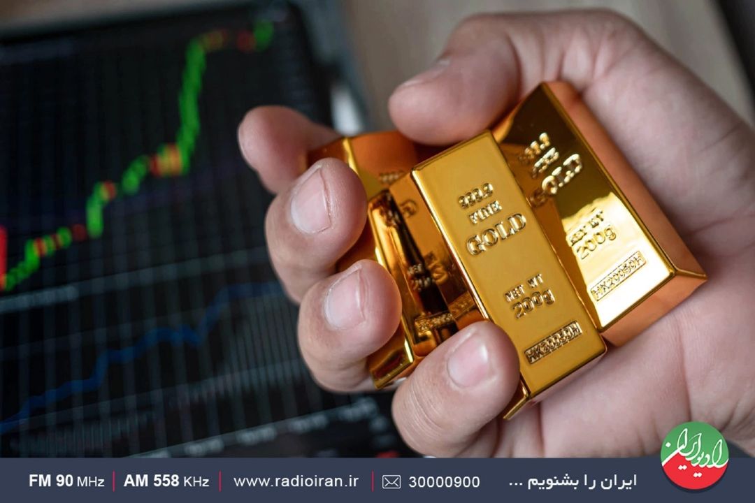 سكوهای فروش‌اینترنتی طلا نظارتی نداریم