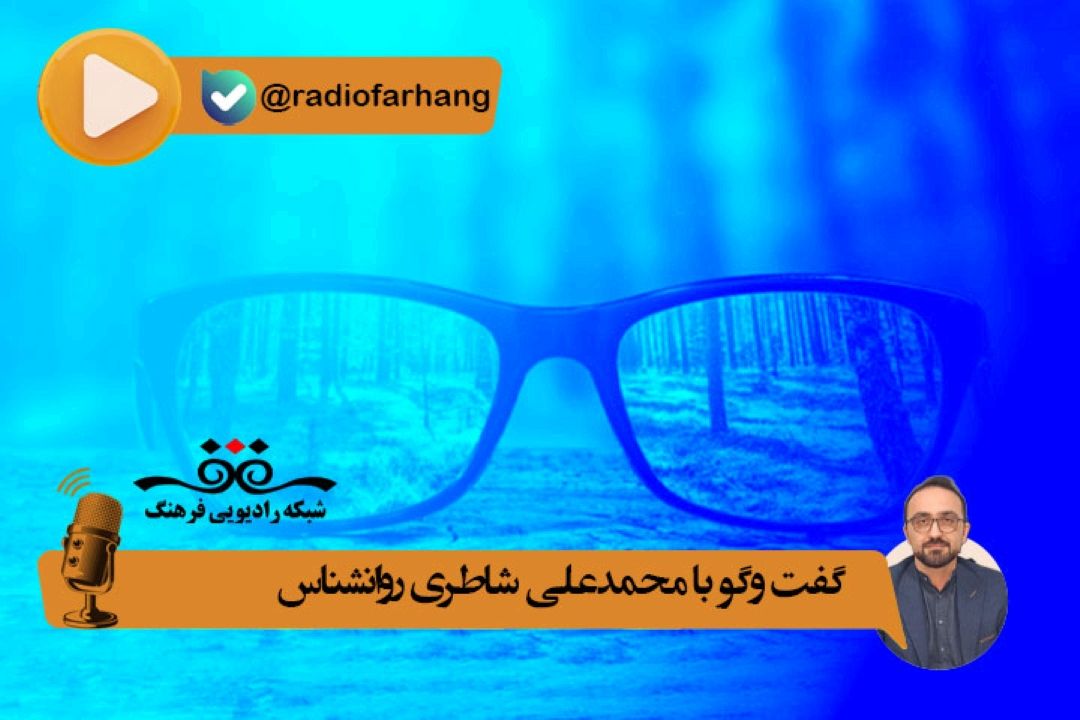 كسی حال خوبی دارد كه یاد بگیرد چگونه مانند یك كشتی از دریای پرتلاطم رنج ها و موج سختی ها عبور كند