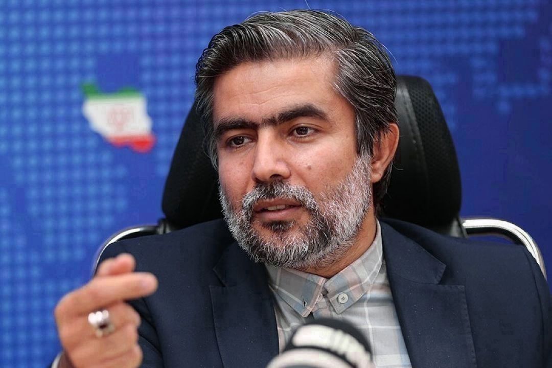 ارقام برنج پرتودهی شده، تراریخته نیست