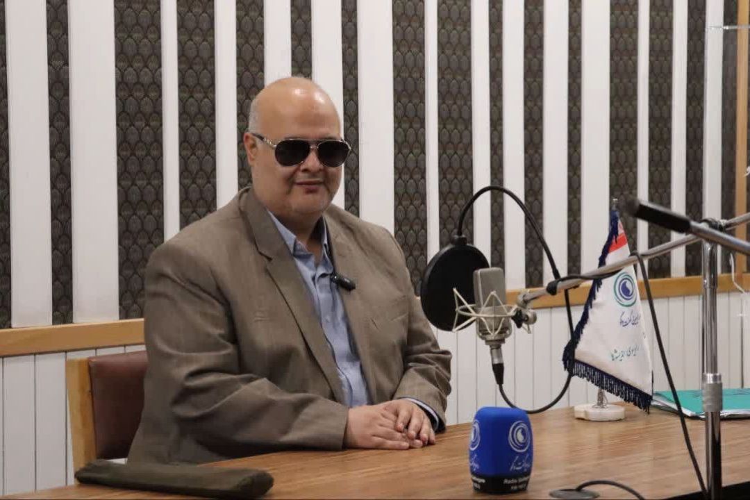 ضرورت تقویت مناسب‌سازی شهری و اجرای قانون جامع حمایت از معلولان