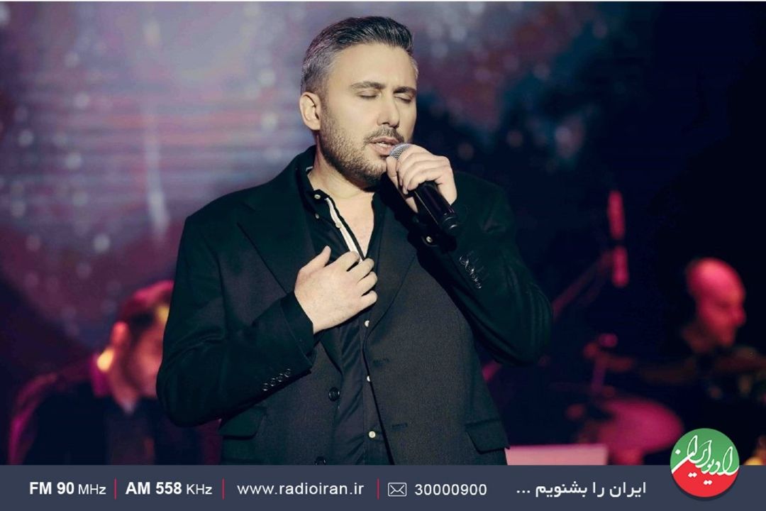 در زیبایی احساس فدای صدا شده است