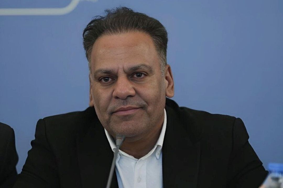 یزد در آستانه میزبانی شهرآورد تهران/ پیگیری‌های جدی با محوریت استاندار