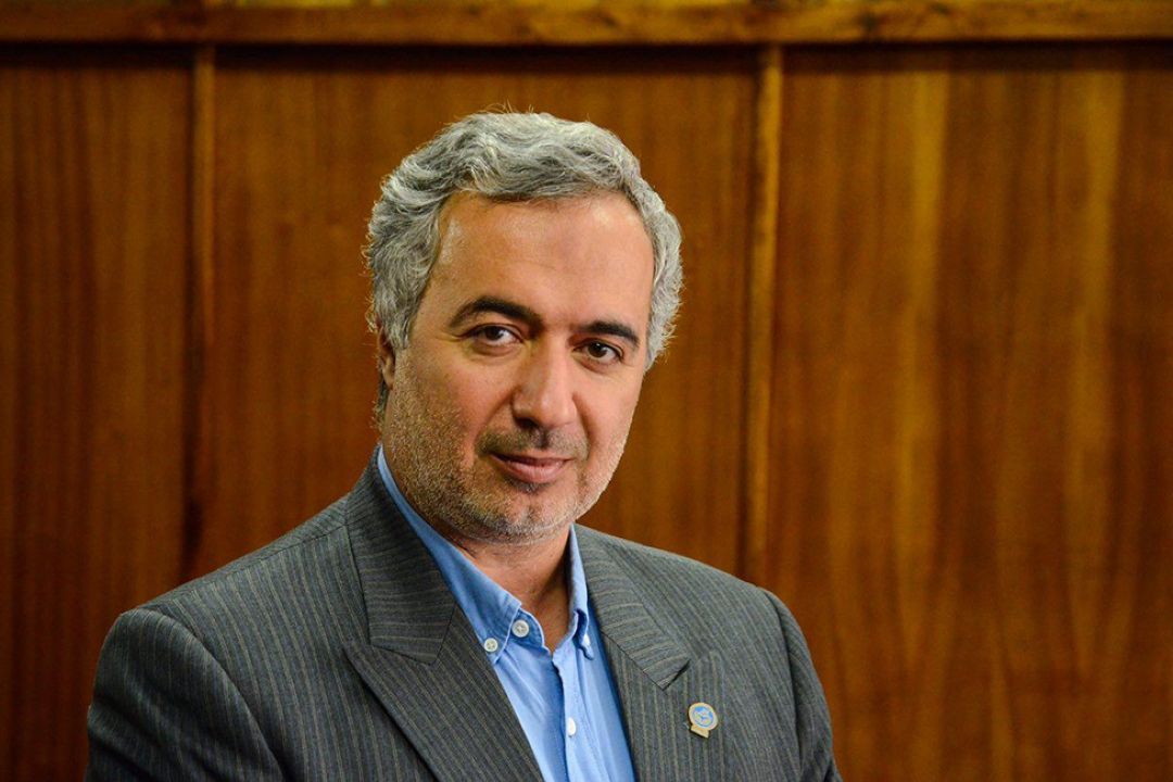 ضرورت جابجایی مدیران ناكارآمد و سوگند به شایسته‌سالاری