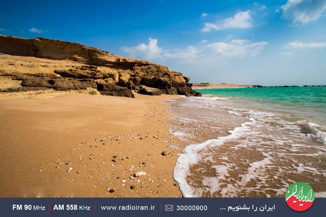 استان فارس اقلیم متنوعی دارد