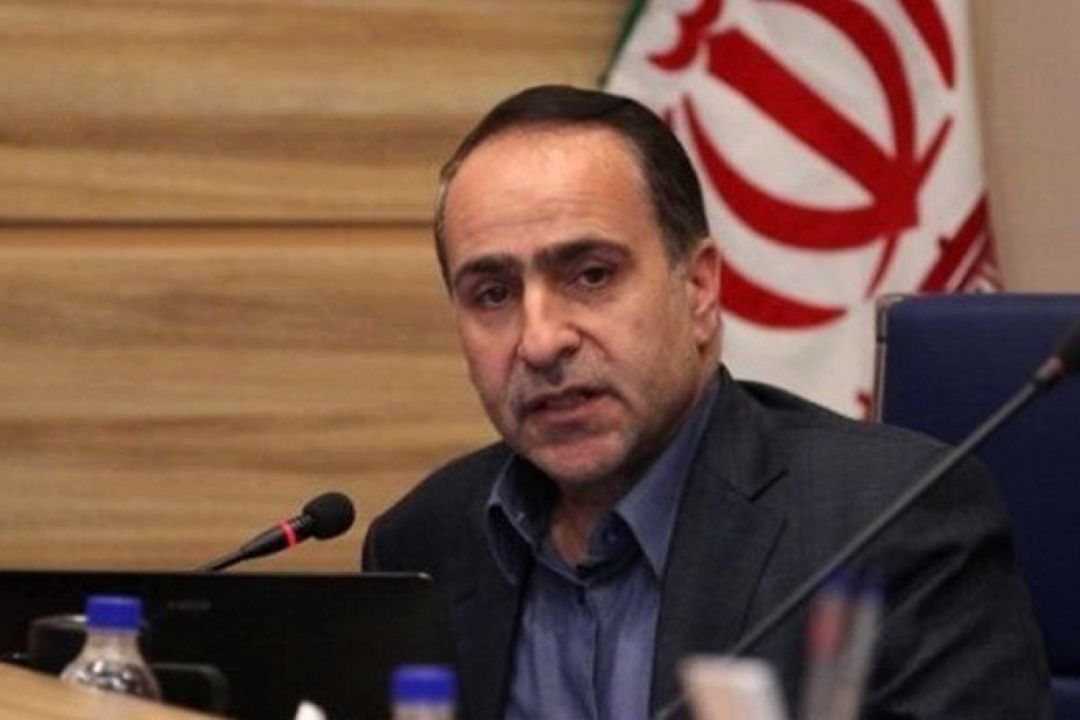 تولید داروهای ریوی با كیفیت برتر از نمونه آمریكایی در كشور