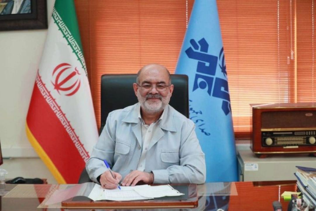 پنجمین جشنواره ملی پژواك، حماسه‌ای در صدای مردم