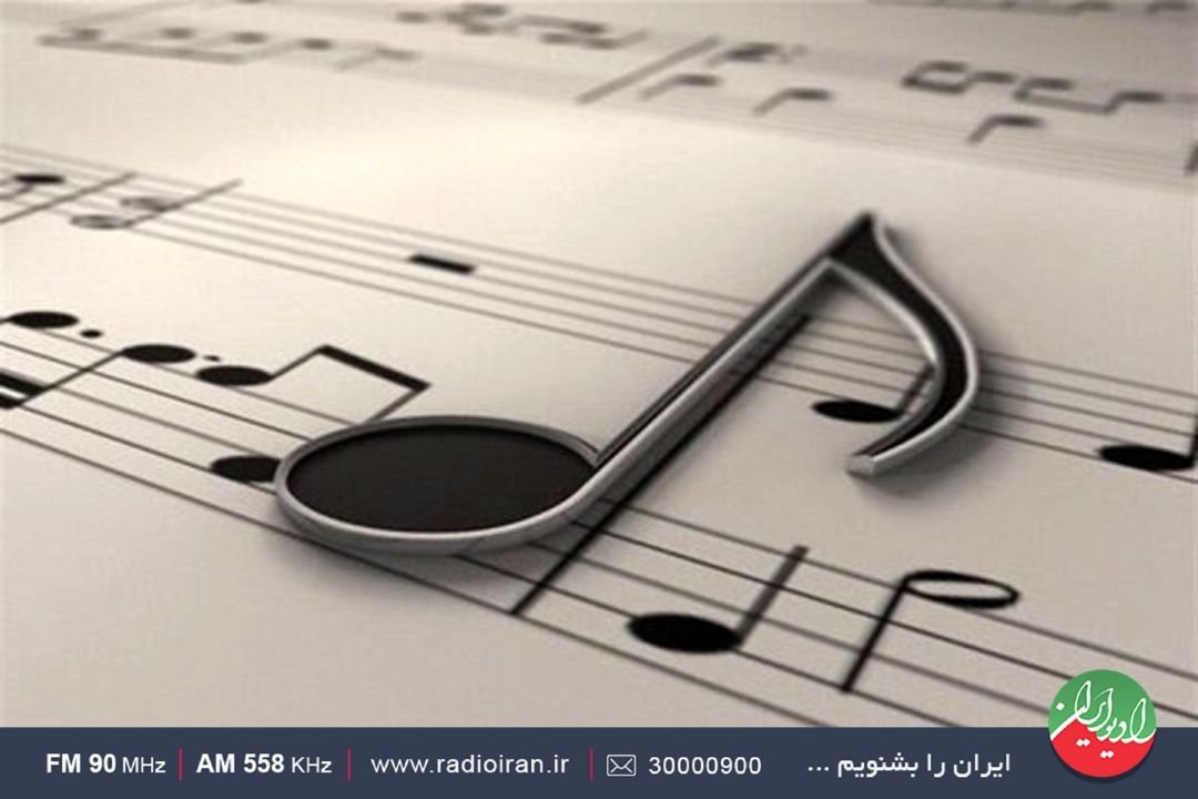 خنیا گونه‌ای از هنر موسیقی