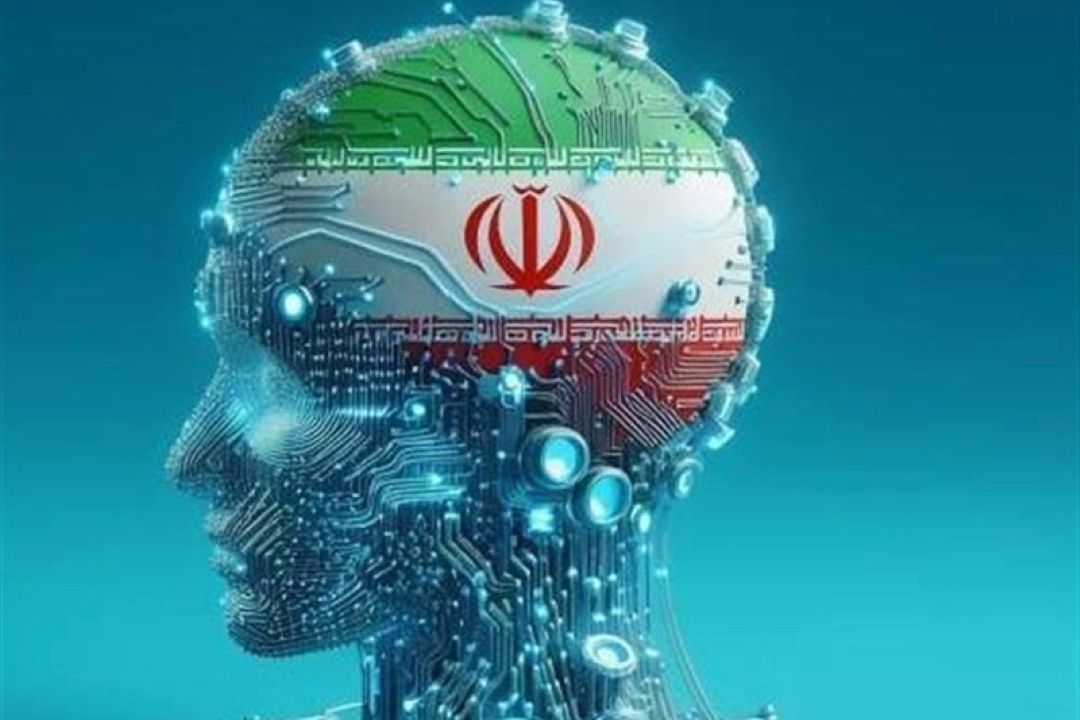 كمبود نهاد راهبردی؛ چالش اصلی توسعه هوش مصنوعی در ایران