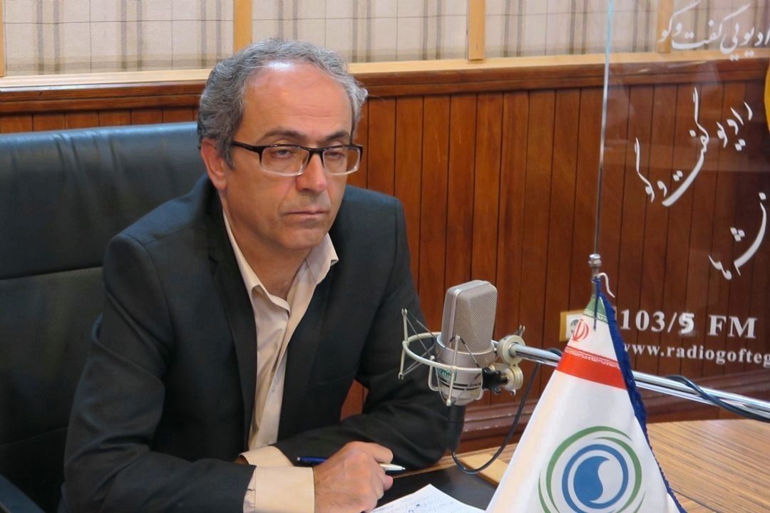  دیدگاه كوتاه‌مدت مدیران و بی‌اعتمادی مردم مانع اصلاح نظام مالیاتی 
