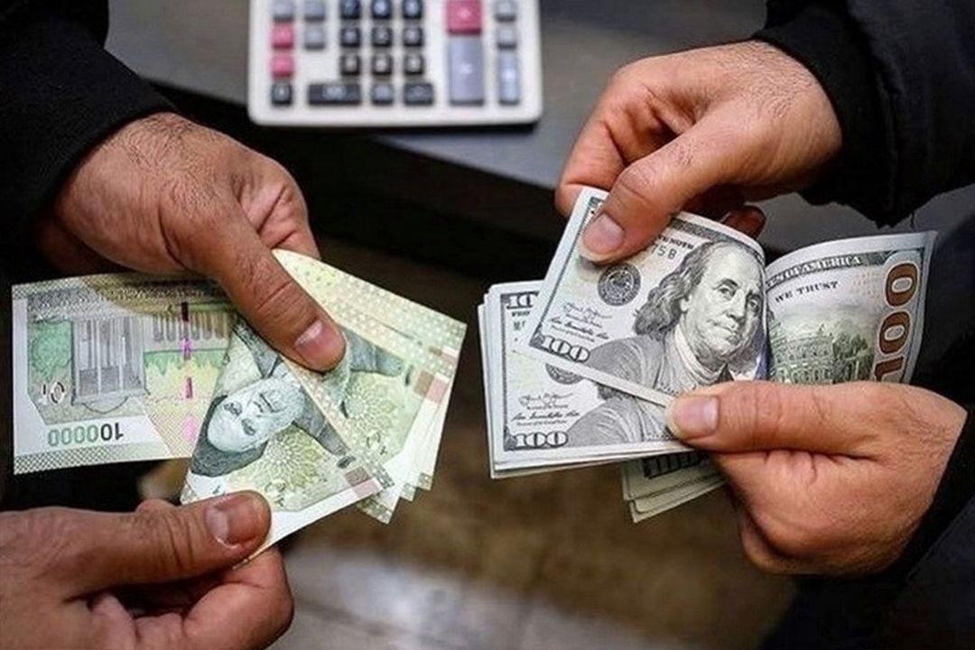تك‌نرخی شدن ارز به شكل دستوری و هیجانی، فاجعه آمیز است