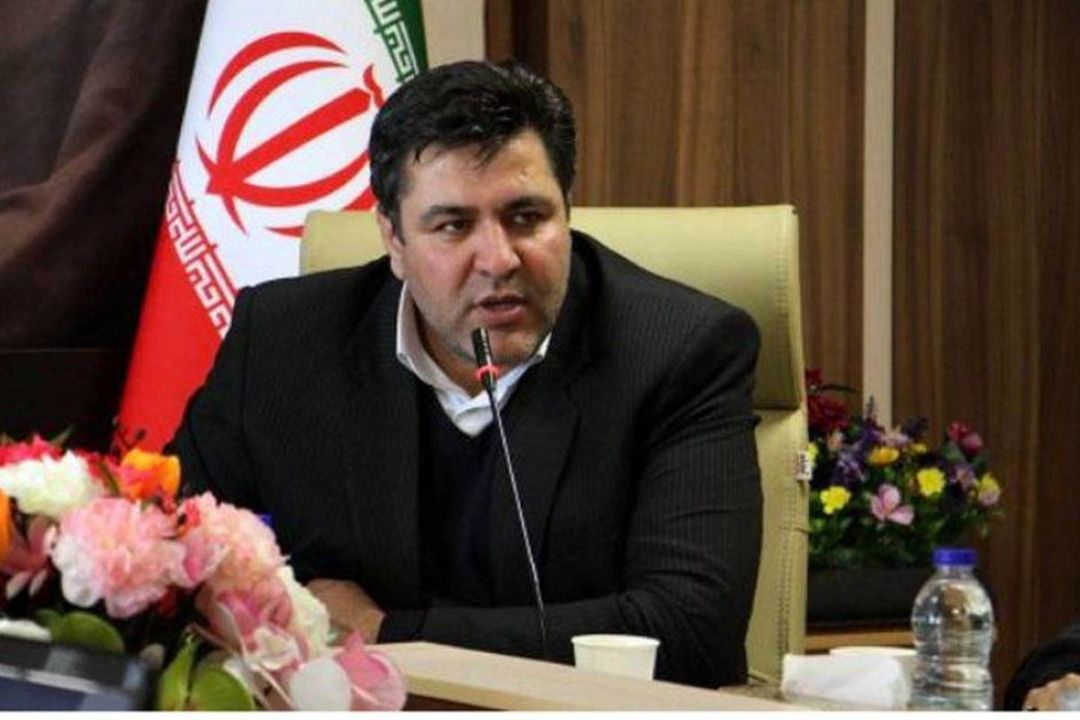 طرح «میدان همدلی» با هدف ایجاد 2862 فضای ورزشی درون‌مدرسه‌ای اجرا می شود