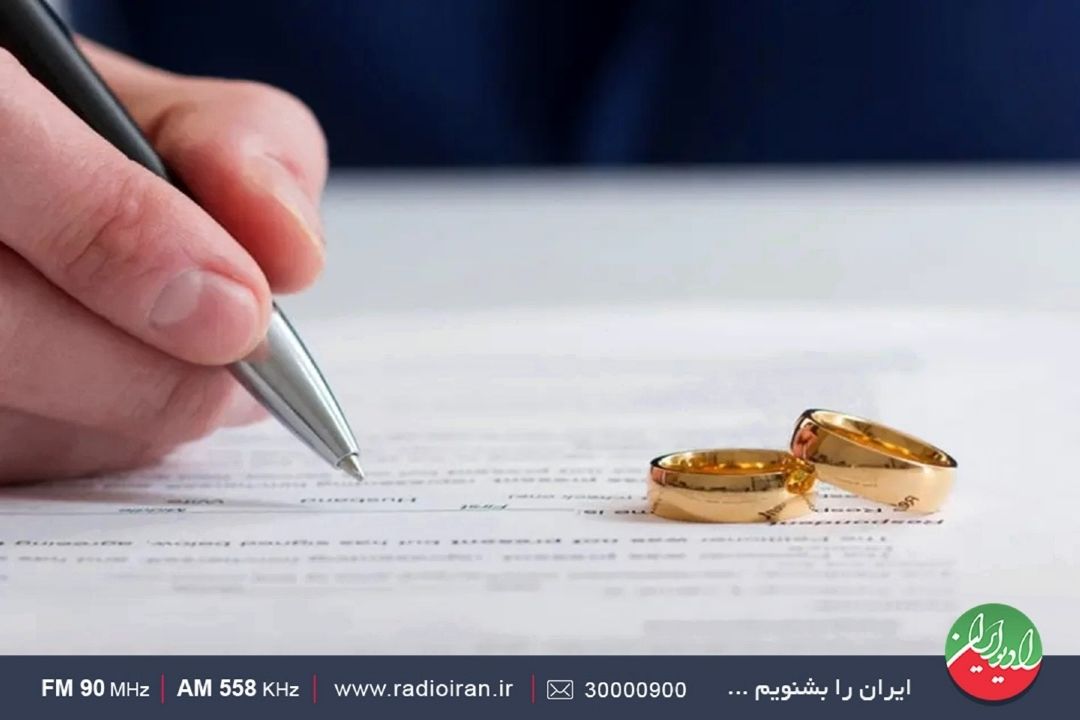 وام‌های قرض‌الحسنه نقش مسكن را دارند