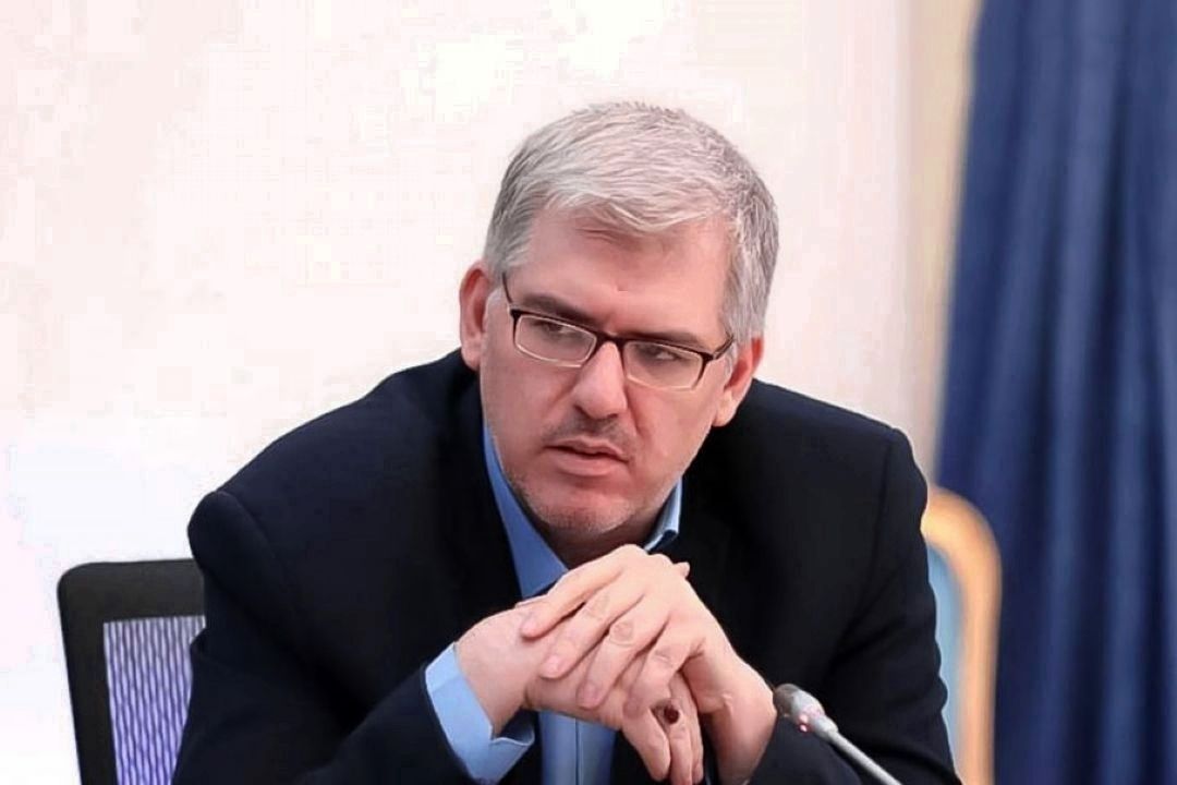 ایران در جمع 11 كشور دارنده چرخه كامل فضایی/ تست موفق ارتباط تلفنی ماهواره‌ای با «ناهید 2»