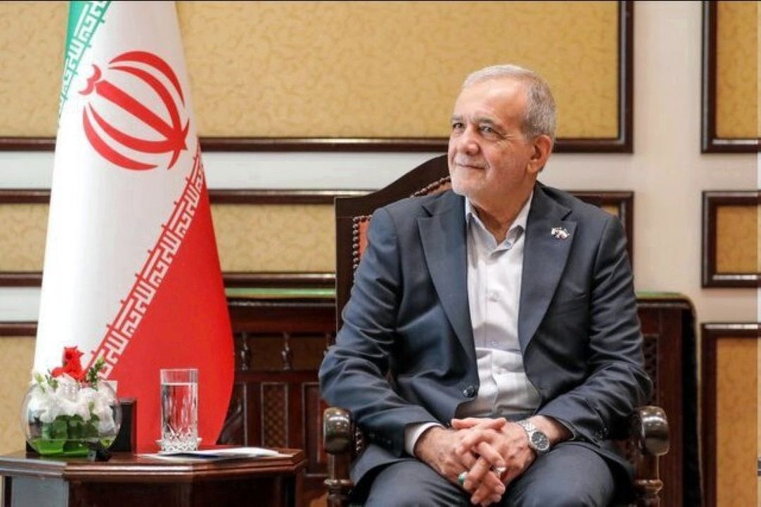 رئیس جمهور فردا به دانشگاه تربیت مدرس می‌رود