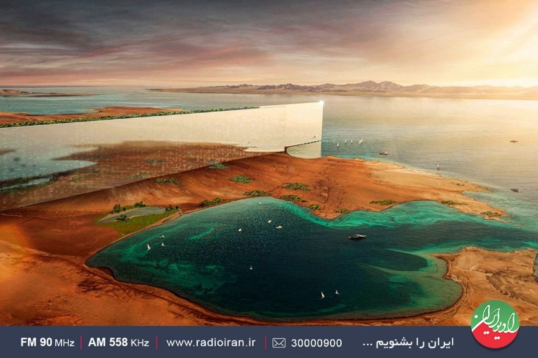 جنگ مسیرها سال‌هاست ادامه دارد